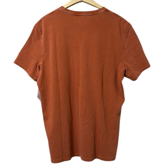 Lucky Brand Joshua Tree Research Size Large - Picture 2 of 13